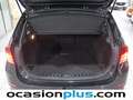 BMW X1 sDrive 18dA Noir - thumbnail 19
