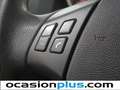BMW X1 sDrive 18dA Noir - thumbnail 24
