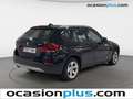 BMW X1 sDrive 18dA Noir - thumbnail 3