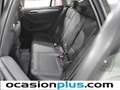 BMW X1 sDrive 18dA Noir - thumbnail 12