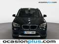 BMW X1 sDrive 18dA Noir - thumbnail 13