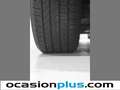 BMW X1 sDrive 18dA Noir - thumbnail 35