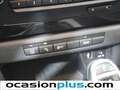 BMW X1 sDrive 18dA Noir - thumbnail 32