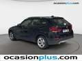 BMW X1 sDrive 18dA Noir - thumbnail 4