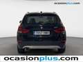 BMW X1 sDrive 18dA Noir - thumbnail 15