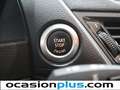 BMW X1 sDrive 18dA Noir - thumbnail 27