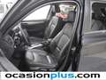 BMW X1 sDrive 18dA Noir - thumbnail 11