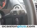 BMW X1 sDrive 18dA Noir - thumbnail 26