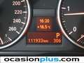 BMW X1 sDrive 18dA Noir - thumbnail 28