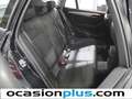 BMW X1 sDrive 18dA Noir - thumbnail 17