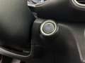 Hyundai KONA Trend Elektro 2WD/1.Hand Rot - thumbnail 14