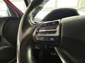 Hyundai KONA Trend Elektro 2WD/1.Hand Rot - thumbnail 12