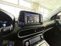Hyundai KONA Trend Elektro 2WD/1.Hand Rot - thumbnail 8
