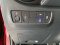 Hyundai KONA Trend Elektro 2WD/1.Hand Rot - thumbnail 10