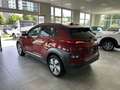 Hyundai KONA Trend Elektro 2WD/1.Hand Rot - thumbnail 6