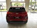 Hyundai KONA Trend Elektro 2WD/1.Hand Rot - thumbnail 5