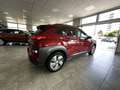 Hyundai KONA Trend Elektro 2WD/1.Hand Rot - thumbnail 19