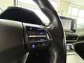 Hyundai KONA Trend Elektro 2WD/1.Hand Rot - thumbnail 13