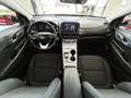 Hyundai KONA Trend Elektro 2WD/1.Hand Rot - thumbnail 7