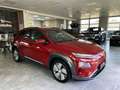 Hyundai KONA Trend Elektro 2WD/1.Hand Rot - thumbnail 3