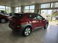 Hyundai KONA Trend Elektro 2WD/1.Hand Rot - thumbnail 4