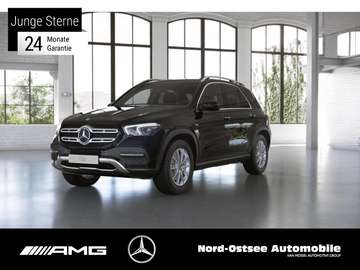 de 4M NAVI LED 360° LKRDHZG SHZ AHK