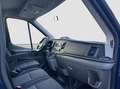 Ford Transit Pritsche DoKa 2,0 EcoBlue L2H1 310 Trend 7-Sitz... Blau - thumbnail 13