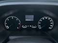 Ford Transit Pritsche DoKa 2,0 EcoBlue L2H1 310 Trend 7-Sitz... Blau - thumbnail 11
