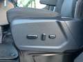 Ford Transit Pritsche DoKa 2,0 EcoBlue L2H1 310 Trend 7-Sitz... Blau - thumbnail 20