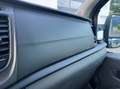 Ford Transit Pritsche DoKa 2,0 EcoBlue L2H1 310 Trend 7-Sitz... Blau - thumbnail 24