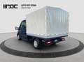 Ford Transit Pritsche DoKa 2,0 EcoBlue L2H1 310 Trend 7-Sitz... Blau - thumbnail 3