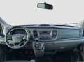Ford Transit Pritsche DoKa 2,0 EcoBlue L2H1 310 Trend 7-Sitz... Blau - thumbnail 14