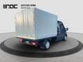 Ford Transit Pritsche DoKa 2,0 EcoBlue L2H1 310 Trend 7-Sitz... Blau - thumbnail 5