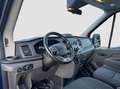 Ford Transit Pritsche DoKa 2,0 EcoBlue L2H1 310 Trend 7-Sitz... Blau - thumbnail 10