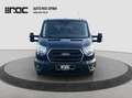 Ford Transit Pritsche DoKa 2,0 EcoBlue L2H1 310 Trend 7-Sitz... Blau - thumbnail 8