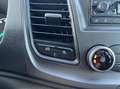 Ford Transit Pritsche DoKa 2,0 EcoBlue L2H1 310 Trend 7-Sitz... Blau - thumbnail 26