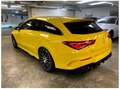 Mercedes-Benz CLA 35 AMG 4Matic Shooting B Speedshift 7G-DCT - thumbnail 3