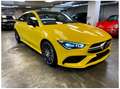 Mercedes-Benz CLA 35 AMG 4Matic Shooting B Speedshift 7G-DCT - thumbnail 2