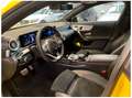 Mercedes-Benz CLA 35 AMG 4Matic Shooting B Speedshift 7G-DCT - thumbnail 4