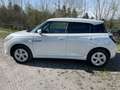 Suzuki Swift 1,2 Hybrid ALLGRIP shine 5tg. Tageszulassung!!! Weiß - thumbnail 9