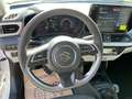 Suzuki Swift 1,2 Hybrid ALLGRIP shine 5tg. Tageszulassung!!! Weiß - thumbnail 13