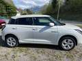 Suzuki Swift 1,2 Hybrid ALLGRIP shine 5tg. Tageszulassung!!! Weiß - thumbnail 5