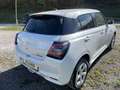 Suzuki Swift 1,2 Hybrid ALLGRIP shine 5tg. Tageszulassung!!! Weiß - thumbnail 6
