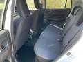 Suzuki Swift 1,2 Hybrid ALLGRIP shine 5tg. Tageszulassung!!! Weiß - thumbnail 23