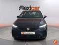 SEAT Ibiza 1.0 TSI 85kW (115CV) Start&Stop DSG FR Azul - thumbnail 2