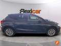 SEAT Ibiza 1.0 TSI 85kW (115CV) Start&Stop DSG FR Azul - thumbnail 9
