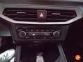 SEAT Ibiza 1.0 TSI 85kW (115CV) Start&Stop DSG FR Azul - thumbnail 23