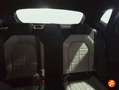 SEAT Ibiza 1.0 TSI 85kW (115CV) Start&Stop DSG FR Azul - thumbnail 16