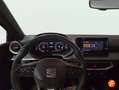 SEAT Ibiza 1.0 TSI 85kW (115CV) Start&Stop DSG FR Azul - thumbnail 19