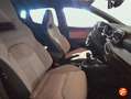 SEAT Ibiza 1.0 TSI 85kW (115CV) Start&Stop DSG FR Azul - thumbnail 14